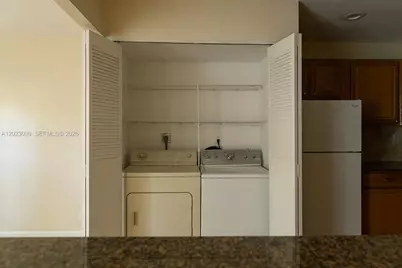 8018 SW 18th Ct #2-8, Davie, FL 33324 - Photo 19