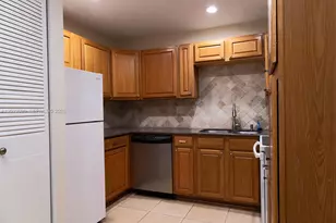 8018 SW 18th Ct, Davie, FL 33324 - Photo 17