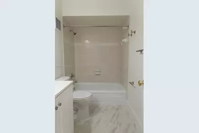 8018 SW 18th Ct #2-8, Davie, FL 33324 - Photo 7