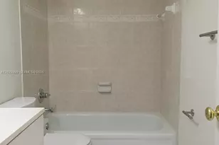 8018 SW 18th Ct, Davie, FL 33324 - Photo 7