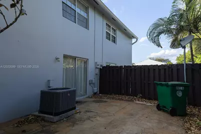 8018 SW 18th Ct #2-8, Davie, FL 33324 - Photo 21