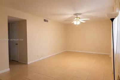 8018 SW 18th Ct #2-8, Davie, FL 33324 - Photo 25