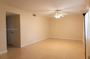 8018 SW 18th Ct, Davie, FL 33324 - Photo 25