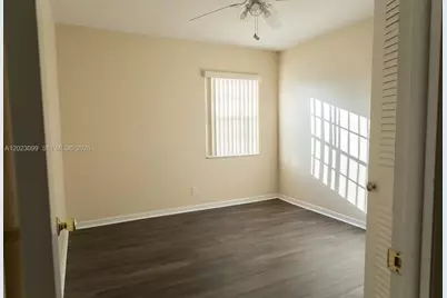 8018 SW 18th Ct #2-8, Davie, FL 33324 - Photo 13