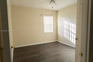 8018 SW 18th Ct, Davie, FL 33324 - Photo 13