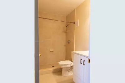 8018 SW 18th Ct #2-8, Davie, FL 33324 - Photo 3