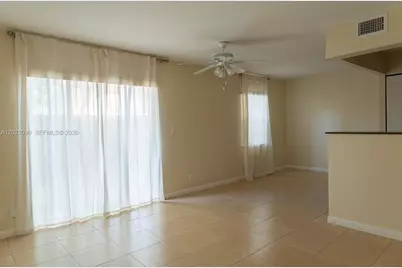 8018 SW 18th Ct #2-8, Davie, FL 33324 - Photo 15