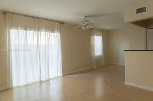 8018 SW 18th Ct, Davie, FL 33324 - Photo 15