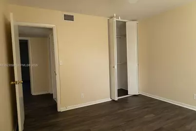8018 SW 18th Ct #2-8, Davie, FL 33324 - Photo 9