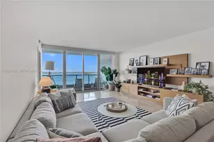 1331 Brickell Bay Dr, Miami, FL 33131 - Photo 1