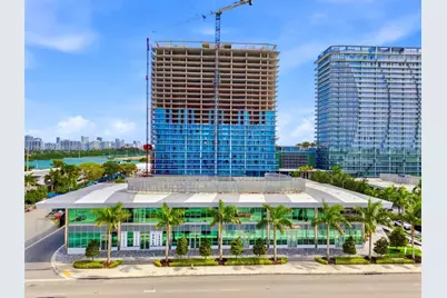 1006 E Hallandale Beach Blvd #Units 4-101, 4-102, 4-103, Hallandale Beach, FL 33009 - Photo 11