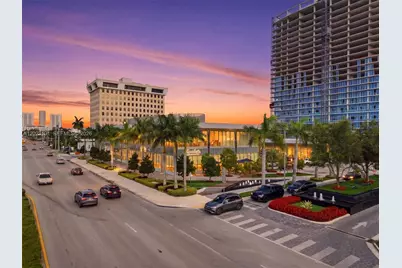 1006 E Hallandale Beach Blvd #Units 4-101, 4-102, 4-103, Hallandale Beach, FL 33009 - Photo 1