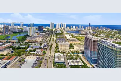 [Address not provided], Hallandale Beach, FL 33009 - Photo 13