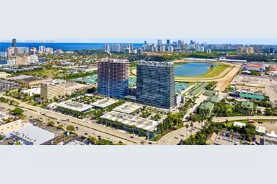 1006 E Hallandale Beach Blvd #Units 4-101, 4-102, 4-103, Hallandale Beach, FL 33009 - Photo 13