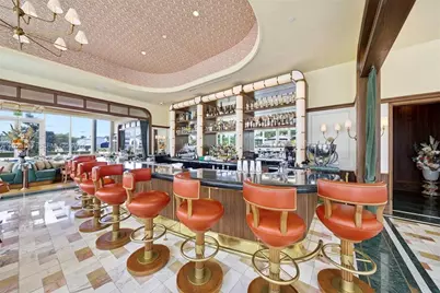 1006 E Hallandale Beach Blvd #Units 4-101, 4-102, 4-103, Hallandale Beach, FL 33009 - Photo 19