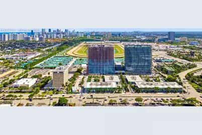 1006 E Hallandale Beach Blvd #Units 4-101, 4-102, 4-103, Hallandale Beach, FL 33009 - Photo 15