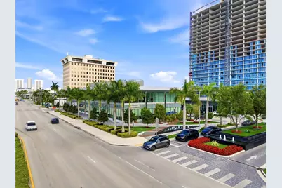 1006 E Hallandale Beach Blvd #Units 4-101, 4-102, 4-103, Hallandale Beach, FL 33009 - Photo 5