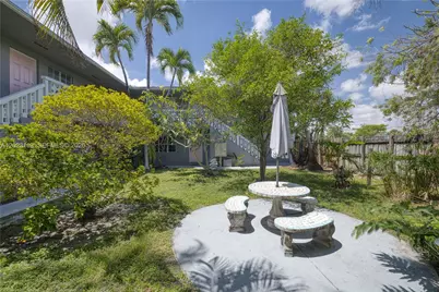 400 SE 31st St #6, Fort Lauderdale, FL 33316 - Photo 15