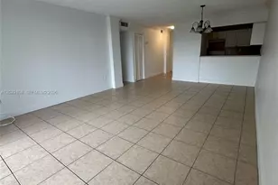 6930 Miami Gardens Dr, Hialeah, FL 33015 - Photo 1