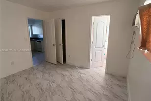 154 W 26th St, Hialeah, FL 33010 - Photo 3