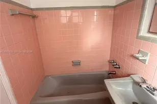 154 W 26th St, Hialeah, FL 33010 - Photo 7