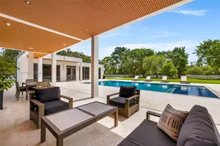 3611 NW 100th Ave, Cooper City, FL 33024 - Photo 27