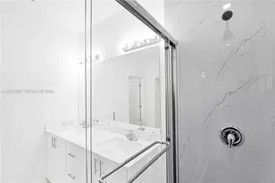 22555 SW 125th Ave, Miami, FL 33170 - Photo 25