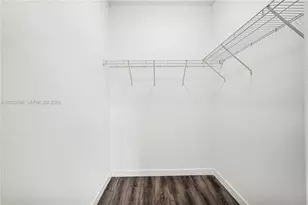 22555 SW 125th Ave, Miami, FL 33170 - Photo 29
