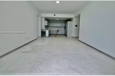 16901 Collins Ave #1104, Sunny Isles Beach, FL 33160 - Photo 9