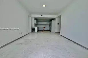 16901 Collins Ave, Sunny Isles Beach, FL 33160 - Photo 9