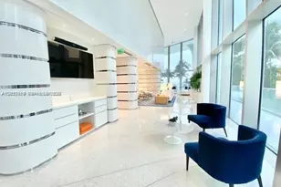 16901 Collins Ave, Sunny Isles Beach, FL 33160 - Photo 35