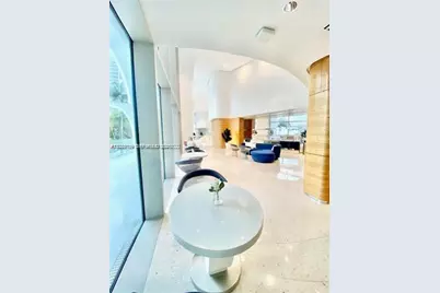 16901 Collins Ave #1104, Sunny Isles Beach, FL 33160 - Photo 41