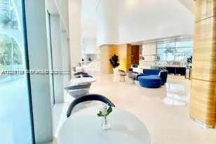 16901 Collins Ave, Sunny Isles Beach, FL 33160 - Photo 41