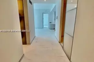 16901 Collins Ave, Sunny Isles Beach, FL 33160 - Photo 31