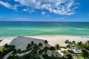 16901 Collins Ave, Sunny Isles Beach, FL 33160 - Photo 27