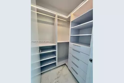 16901 Collins Ave #1104, Sunny Isles Beach, FL 33160 - Photo 19