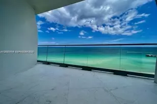 16901 Collins Ave, Sunny Isles Beach, FL 33160 - Photo 3