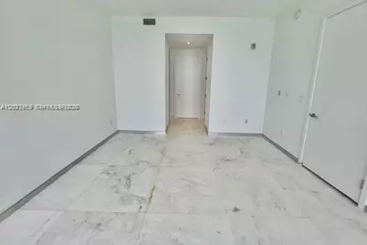 16901 Collins Ave #1104, Sunny Isles Beach, FL 33160 - Photo 13