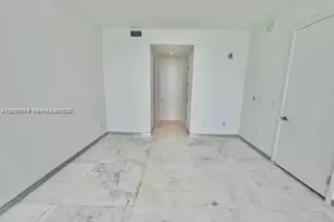 16901 Collins Ave, Sunny Isles Beach, FL 33160 - Photo 13