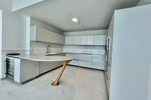 16901 Collins Ave, Sunny Isles Beach, FL 33160 - Photo 5