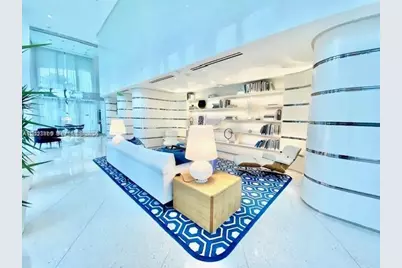16901 Collins Ave #1104, Sunny Isles Beach, FL 33160 - Photo 37