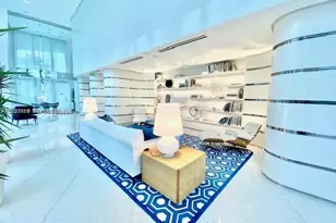 16901 Collins Ave, Sunny Isles Beach, FL 33160 - Photo 37