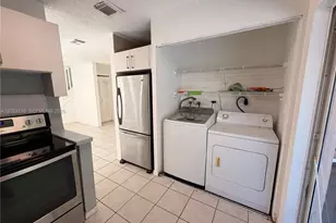 18674 SW 100th Ave, Cutler Bay, FL 33157 - Photo 11