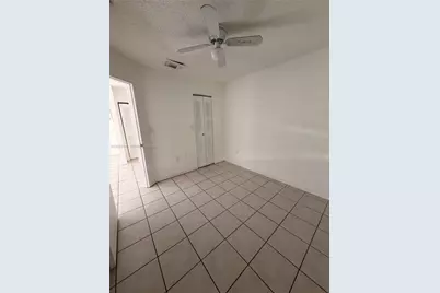 18674 SW 100th Ave #18674, Cutler Bay, FL 33157 - Photo 15