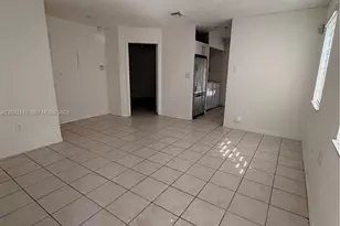 18674 SW 100th Ave, Cutler Bay, FL 33157 - Photo 9