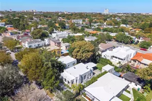 2231 SW 17th St, Miami, FL 33145 - Photo 39
