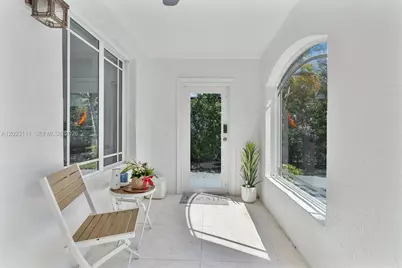 2231 SW 17th St, Miami, FL 33145 - Photo 3