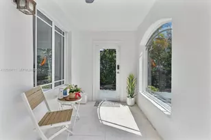 2231 SW 17th St, Miami, FL 33145 - Photo 3