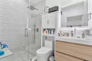 2231 SW 17th St, Miami, FL 33145 - Photo 19