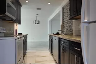 3601 NW 34th Ave, Lauderdale Lakes, FL 33309 - Photo 5